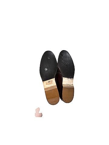 Bally Flats (view 2)
