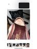 Bally Brown Flats Size 7 - photo 3