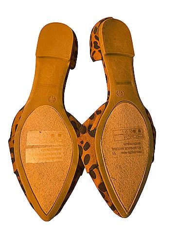 Shein Flats (view 2)