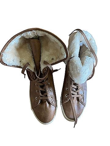 Arizona Jean Company Boots (view 1)