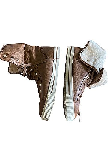 Arizona Jean Company Boots (view 2)