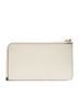 Kate Spade New York 100% Plastic Black White Clutch One size - photo 2