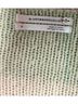 Anthropologie Plunge Pullover Sweater - photo 5