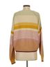 Anthropologie Plunge Pullover Sweater - photo 2