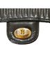 Bally Black Leather Crossbody Bag One size - photo 2