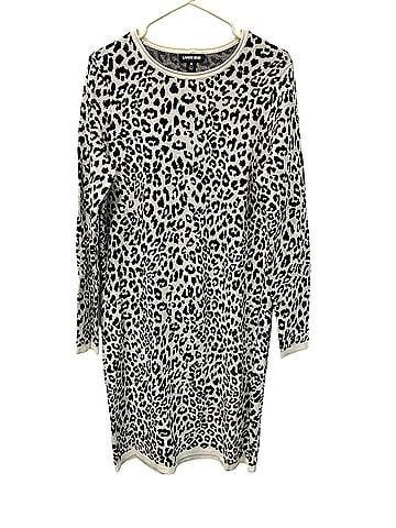 Lands' End Casual Dress (view 1)
