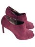Stuart Weitzman Altamira Heels - photo 1