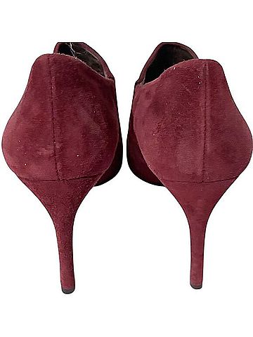 Stuart Weitzman Altamira Heels (view 2)