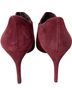 Stuart Weitzman Altamira Heels - photo 2