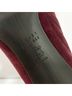 Stuart Weitzman Altamira Heels - photo 9