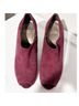 Stuart Weitzman Altamira Heels - photo 5