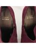 Stuart Weitzman Altamira Heels - photo 3
