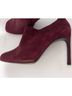 Stuart Weitzman Altamira Heels - photo 8
