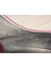 Stuart Weitzman Altamira Heels - photo 6