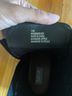 Mia 100% Synthetic Black Boots Size 10 - photo 7