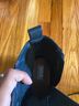 Mia 100% Synthetic Black Boots Size 10 - photo 6
