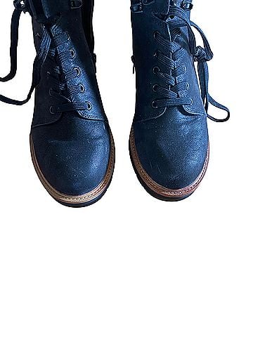 Mia River Boots (view 2)