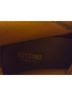 Mossimo Brown Ankle Boots Size 11 - photo 3