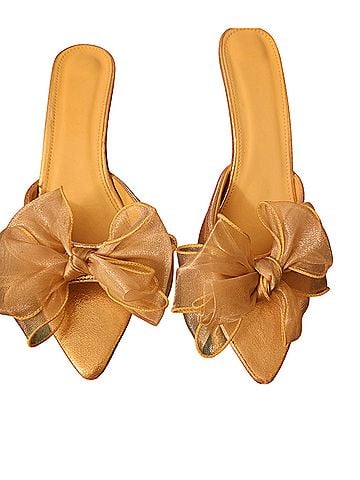 Aldo Heels (view 1)