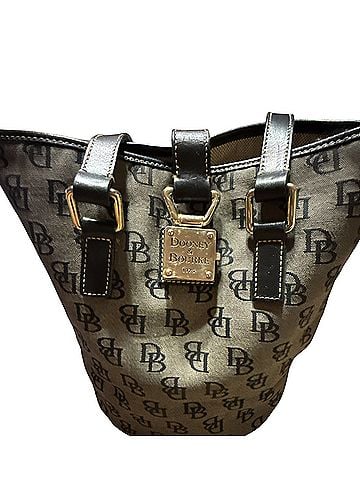Dooney & Bourke Tote (view 1)