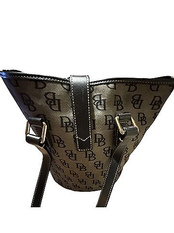 Dooney & Bourke Tote (view 2)