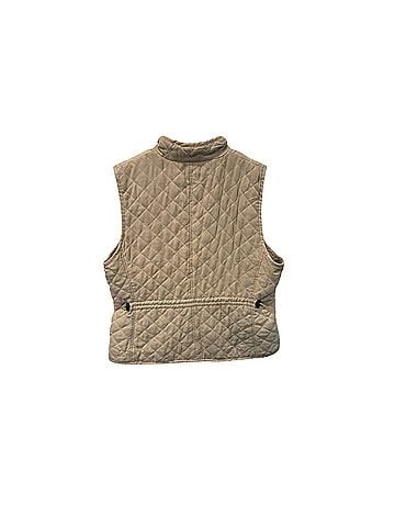 Croft & Barrow Vest (view 2)