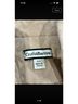 Croft & Barrow Tan Vest Size XL - photo 3
