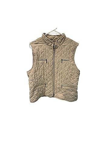 Croft & Barrow Vest (view 1)