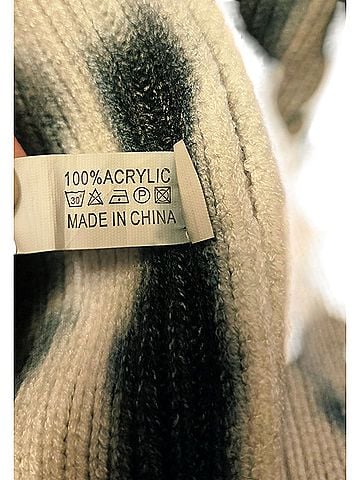 Gap Beanie (view 2)