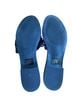 Universal Thread Black Sandals Size 10 - photo 2