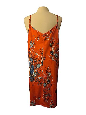 Forever 21 Casual Dress (view 2)