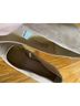A New Day Tan Heels Size 8 - photo 6