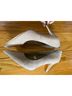 A New Day Tan Heels Size 8 - photo 3