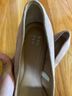 A New Day Tan Heels Size 8 - photo 7
