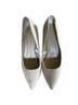 A New Day Tan Heels Size 8 - photo 1