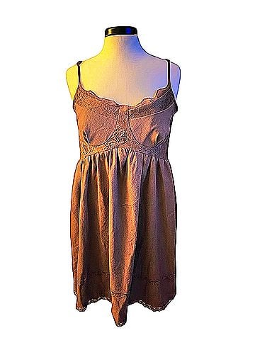 Forever 21 Romper (view 1)