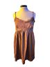 Forever 21 Romper - Forever 21 Romper Size XL - photo 1