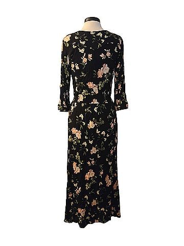 Francesca's Cocktail Dress (view 2)
