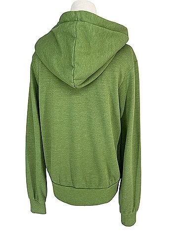Aviator Nation Jacket (view 2)