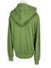 Aviator Nation Solid Green Jacket Size S - photo 2
