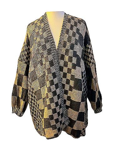 Forever 21 Cardigan (view 1)