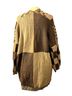 Forever 21 Checkered-gingham Brown Black Cardigan Size XL - photo 2