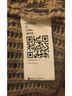 Forever 21 Checkered-gingham Brown Black Cardigan Size XL - photo 3