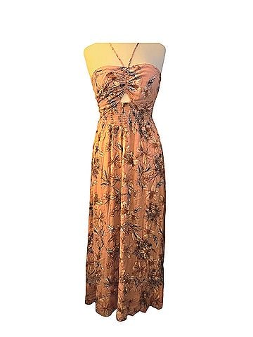 Free People Casual Dress (view 1)