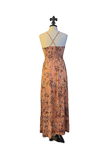 Free People Casual Dress (view 2)