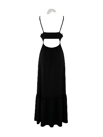 VICI Cocktail Dress (view 2)
