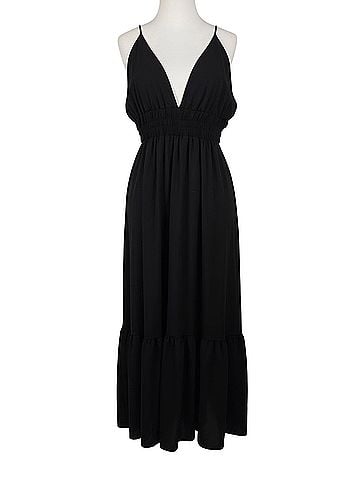 VICI Cocktail Dress (view 1)