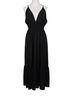 VICI Black Cocktail Dress Size XL - photo 1