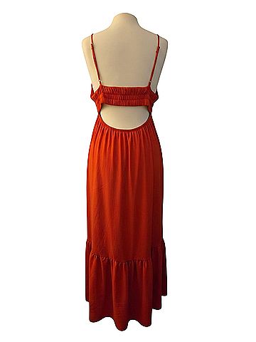 VICI Casual Dress (view 2)