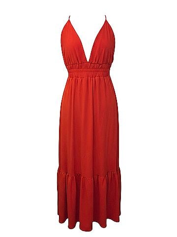 VICI Casual Dress (view 1)